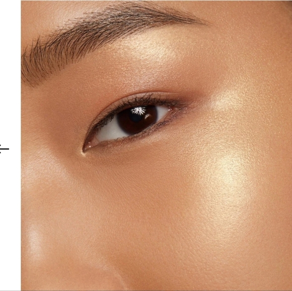 New $65 Surratt SURREAL SKIN™ FOUNDATION WAND REFILL - Picture 4 of 6